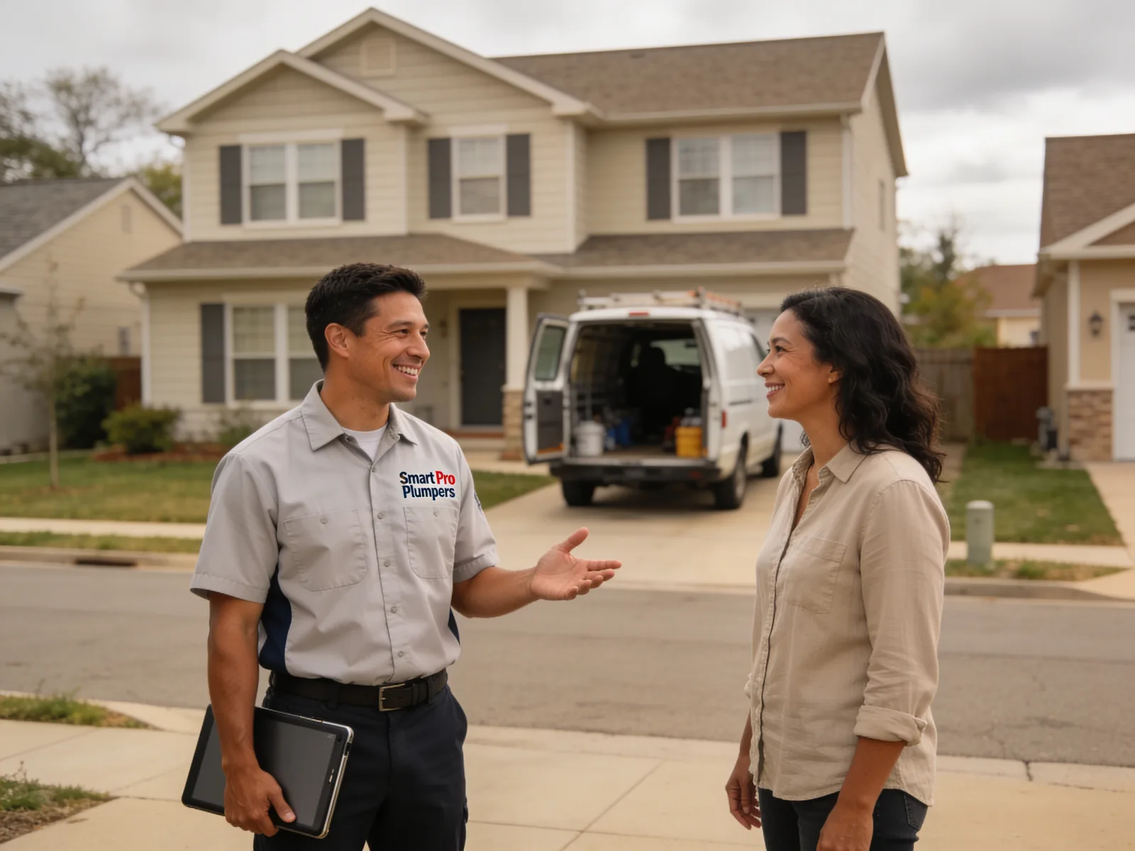 Water Heater Repair Peggs, OK FAQs